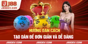 Hướng Dẫn Cách Tạo Dàn Đề Đơn Giản Và Dễ Dàng